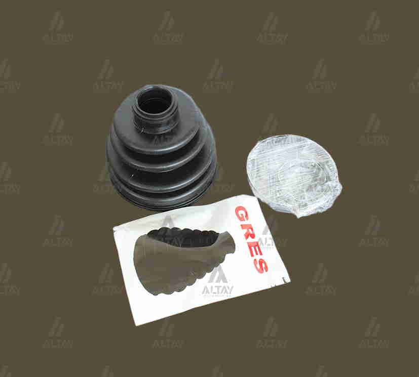 Nissan Primera Dış Aks Körüğü 1996-2006 Nissan Primera Dış Aks Körüğü 1996-2006